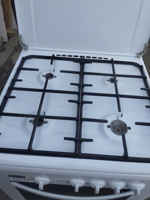 Продается газ пелета