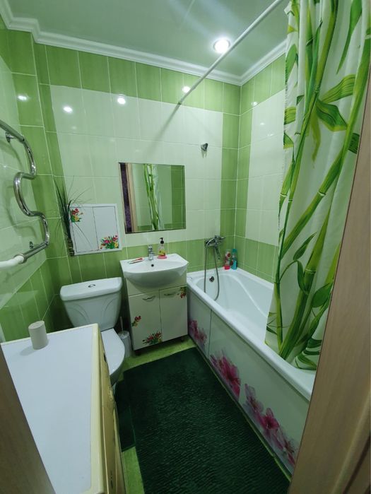 Часы 4000, Ночь 8000, Ключ на месте