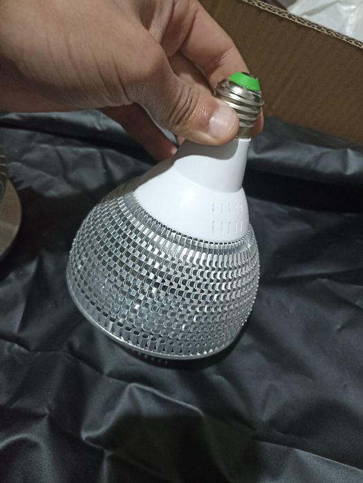 Продам набор для выращивания растений