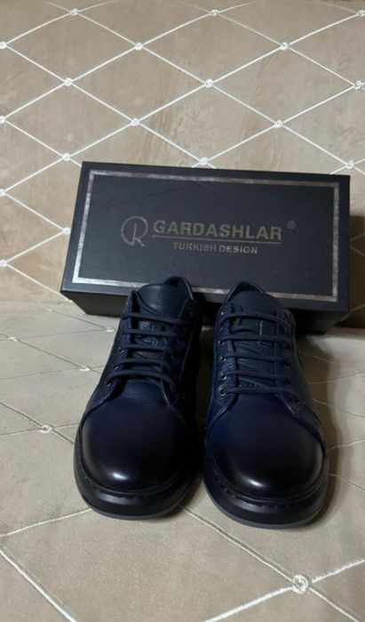 Продам новый 41размер