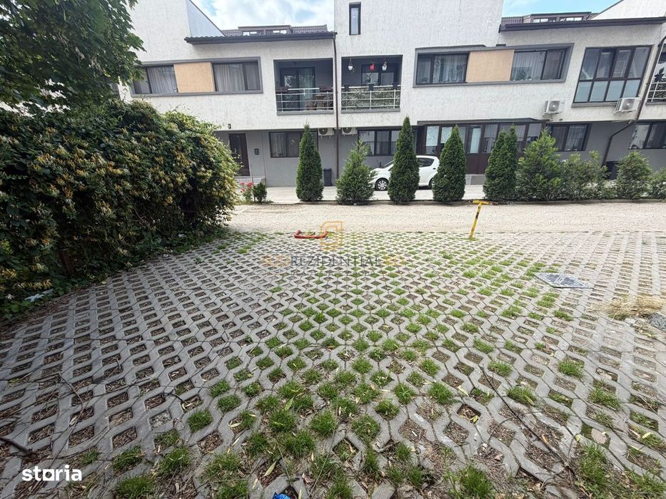 Spațiu Comercial 88 mp | Str. Postalionului | Multiple destinatii