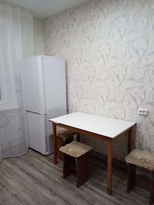 Квартиру сдам на долго
