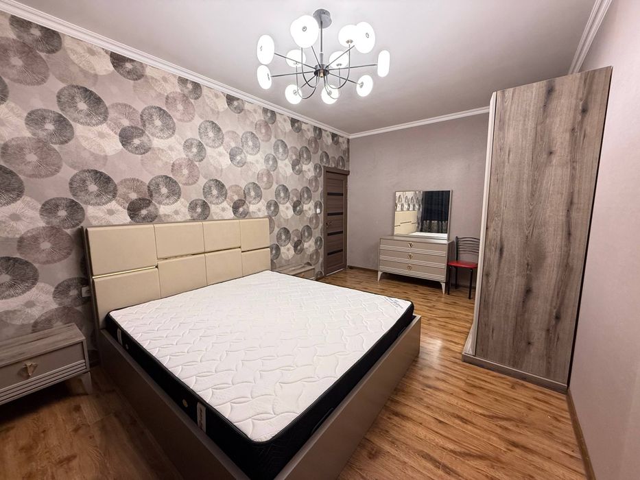 Продажа 4/4/4 на Юнусабад-2, 4 хонали сотилади