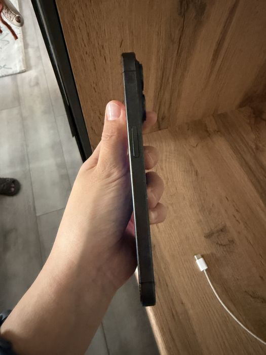 Айфон 15про 512гб