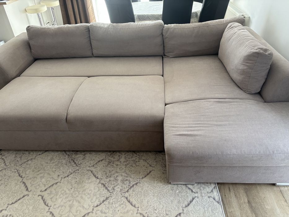 Coltar extensibil de vanzare