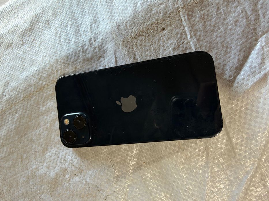 Iphone 13 128 gb