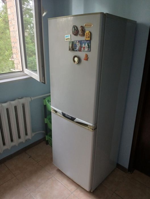 2 ком. Чиланзар-11. Аренда