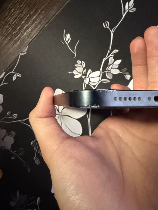 Iphone 14 Plus 256 GB без ремонта