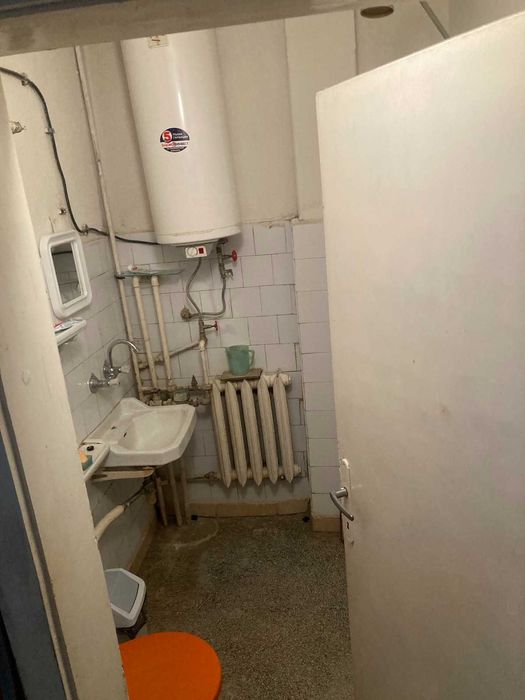 Продава се Многостаен апартамент в Сливен, Даме Груев - 120 кв.м за 510 €/кв.м - Снимка #7