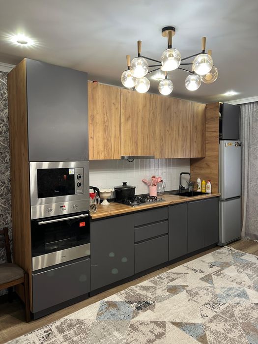 Продам дом в центре города