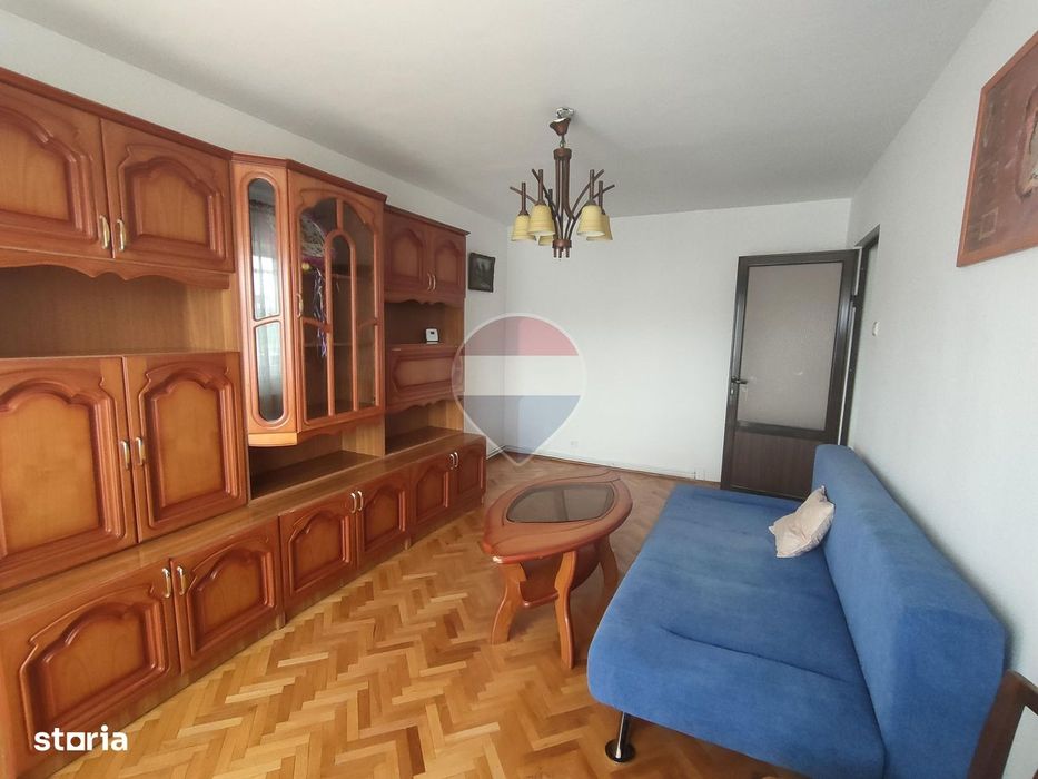 Apartament Pet friendly Calea Dumbravii Sibiu
