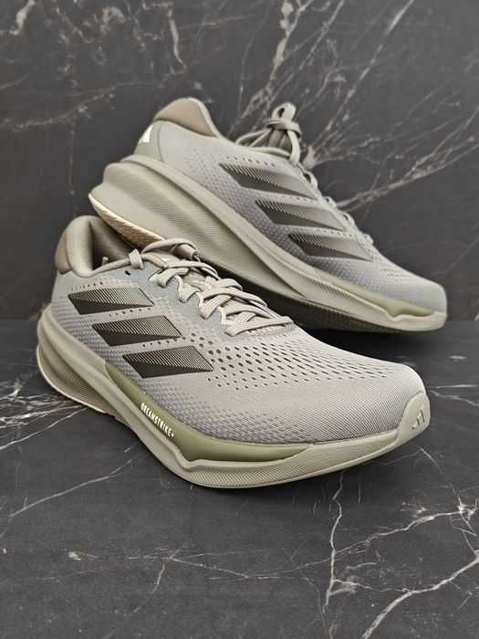Adidași Adidas Supernova Stride 2 originali cool alergare
