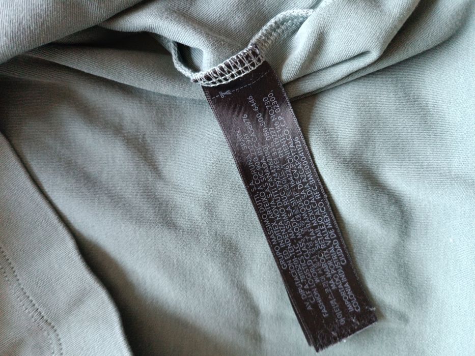 Оригинальная Massimo Dutti