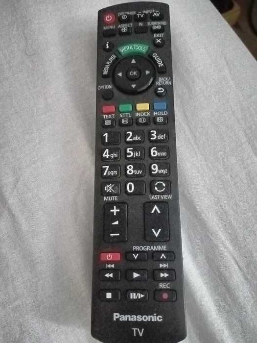 Телевизор PANASONIC 32 "