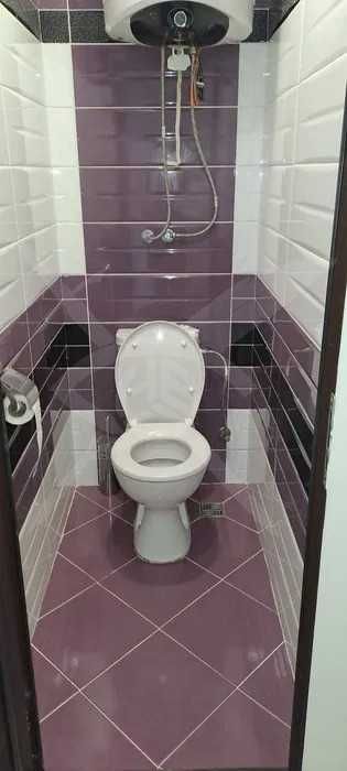 Дава се под наем Тристаен апартамент в Варна, Възраждане 3 - 80 кв.м за 500 € - Снимка #7