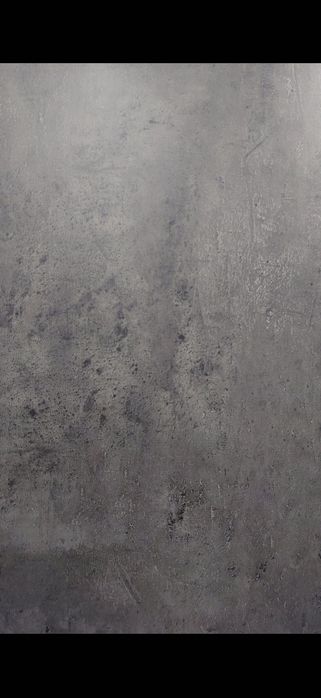 Интериорна Врата произведени от /Porta Doors/