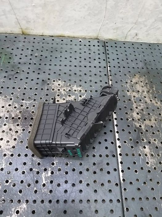 Grila ventilatie bord stanga mijloc opel mokka x j13 42514220
