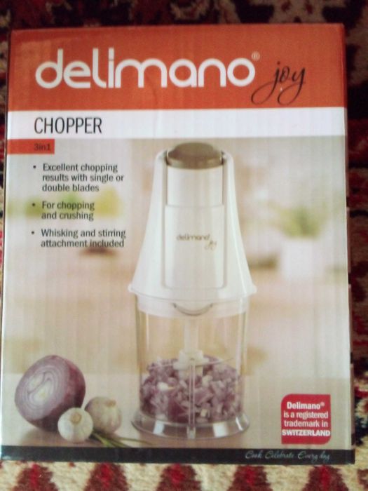 Продам овощерезку