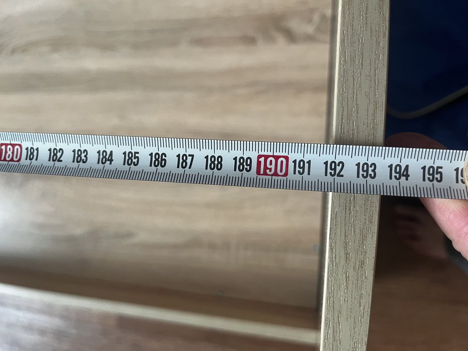 Продам детский, спальный гарнитур.