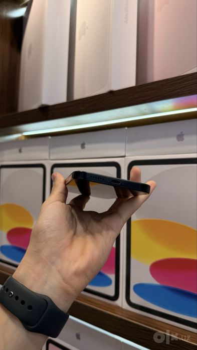 iphone 16 pro max naxtka va nasiya savdoga