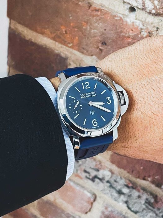 Ceas Panerai Luminor OP PAM 01084