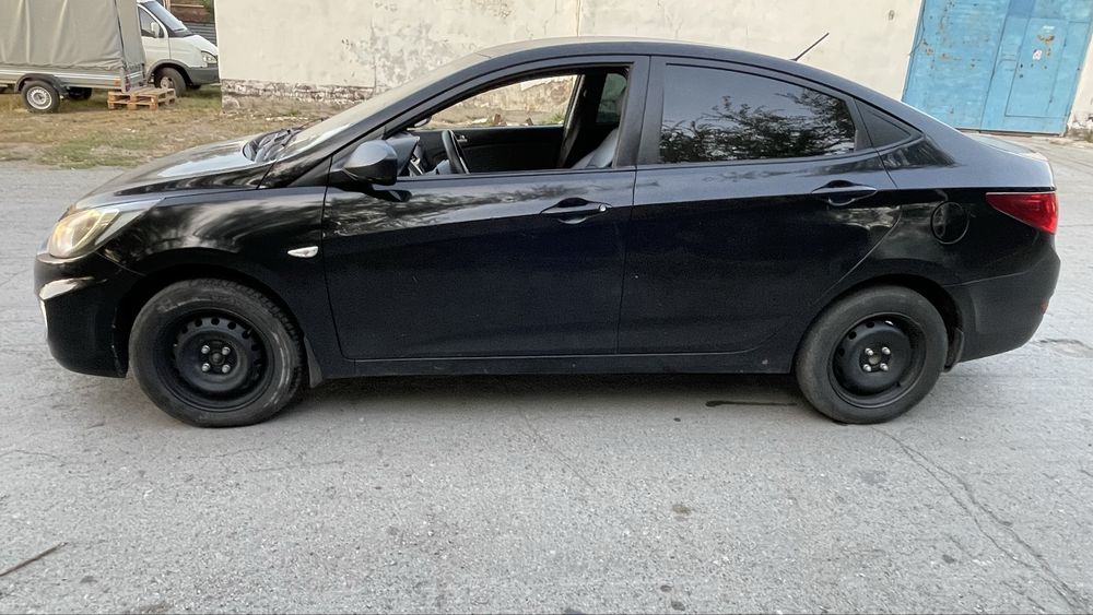 Сдам в аренду с выкупом