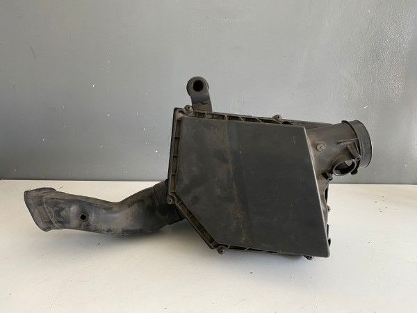 Carcasa Filtru Aer Volvo S60 V60 V60CC S90 V90 XC60 XC90 2016+ 31474862 31370229 31370228