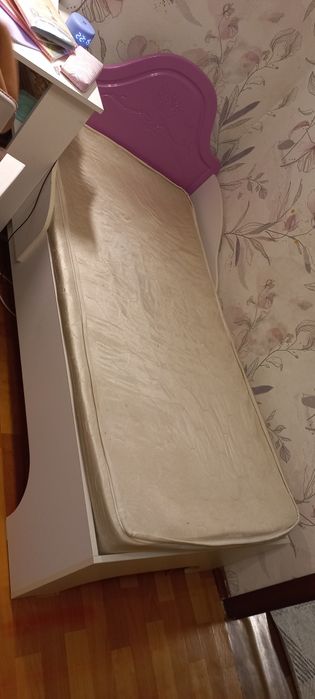 Продам детский гарнитур