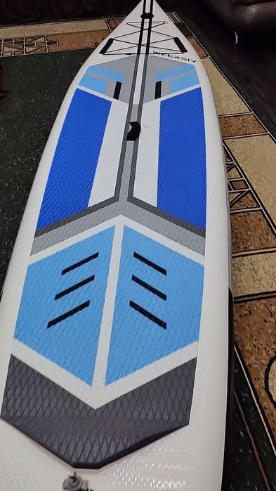 Supboard сапборд 3.8