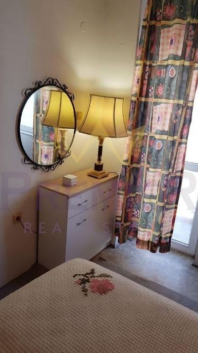 Дава се под наем Двустаен апартамент в Варна, ВИНС - 68 кв.м за 408 € - Снимка #6