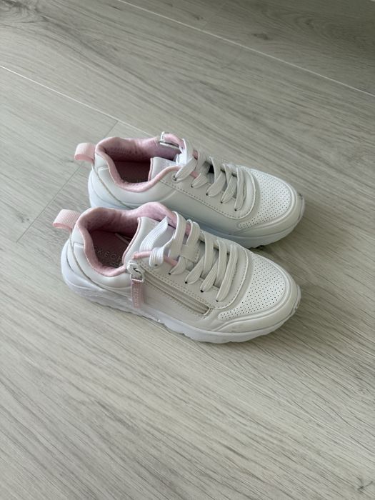 Детски маратонки