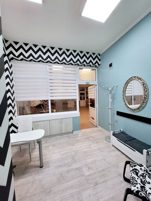 Дава се под наем  в Враца, Център -  кв.м за 178.5 € - Снимка #4