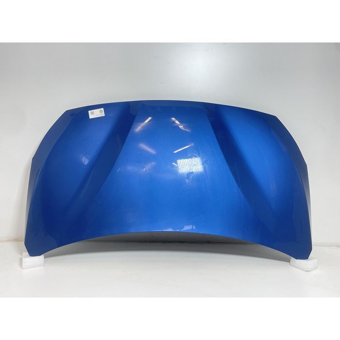 Преден капак за bmw 2er f46 - 41117424742