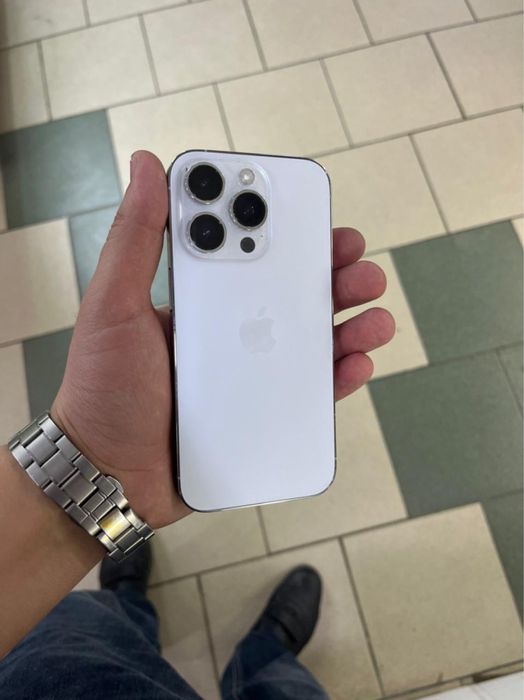 Айфон 14про /256/74%