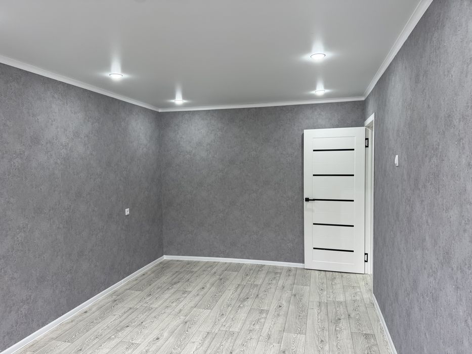 Продаю 3х кмнт квартиру
