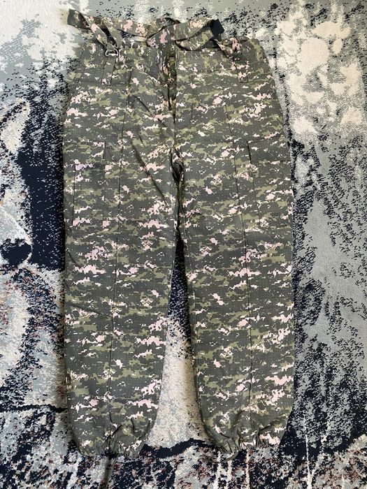 Спец одежда комплект