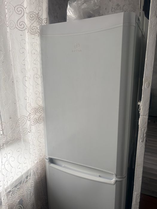 Холодильник индвезит