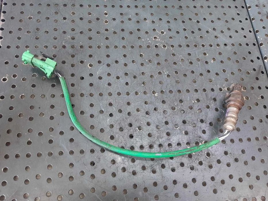 sonda lambda peugeot 206 207 citroen c3 c2 1.1b 1.4b  9657632980