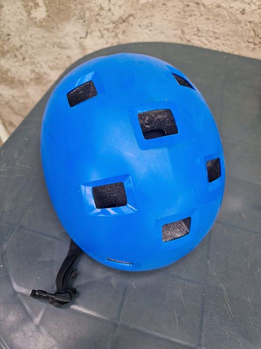 Casca trotineta/skate/role marime 52-54