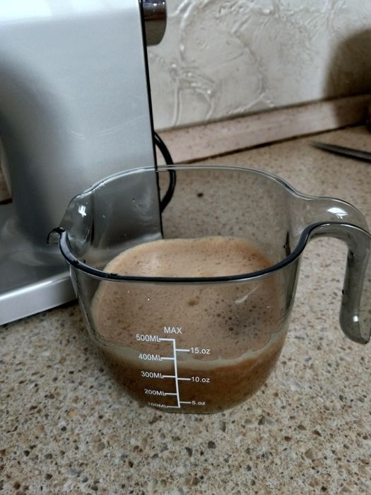 Сокавыжималка 3 в 1