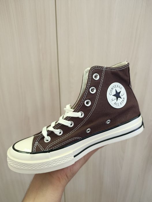 Converse Chuck Taylor all star