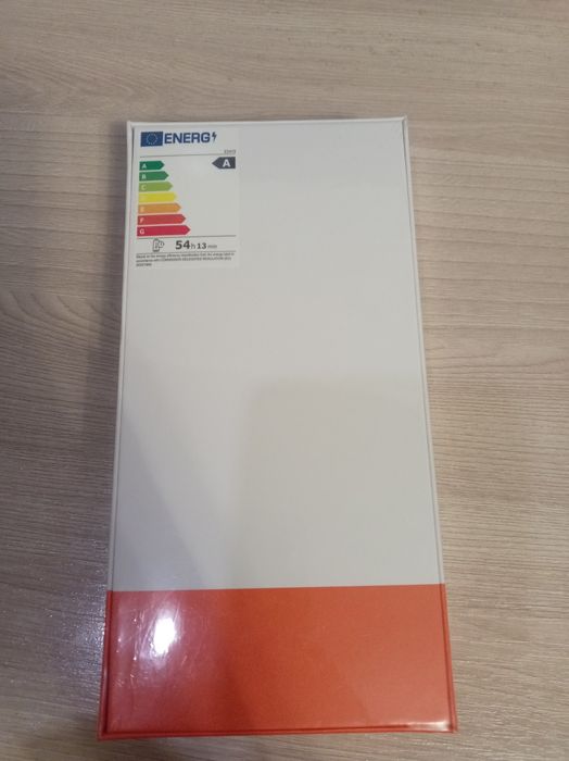 продам телефон со скидкой