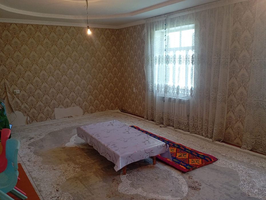 Срочна срочна үй сатылады