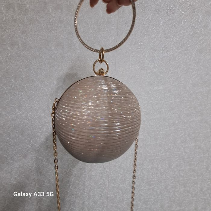 Срочно продам сумку