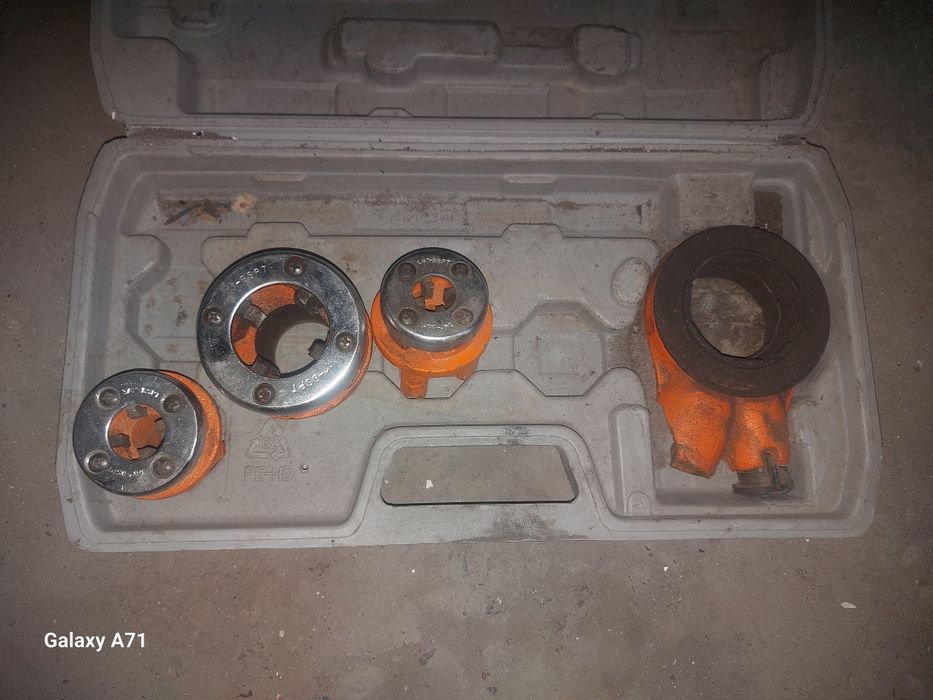 Продам. Продам. Продам.