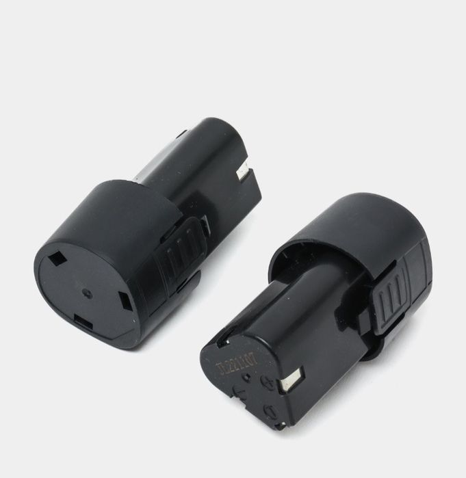 Макита шуруповерт