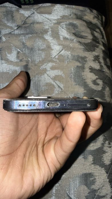 Vivo V25 256GB Срочна продам