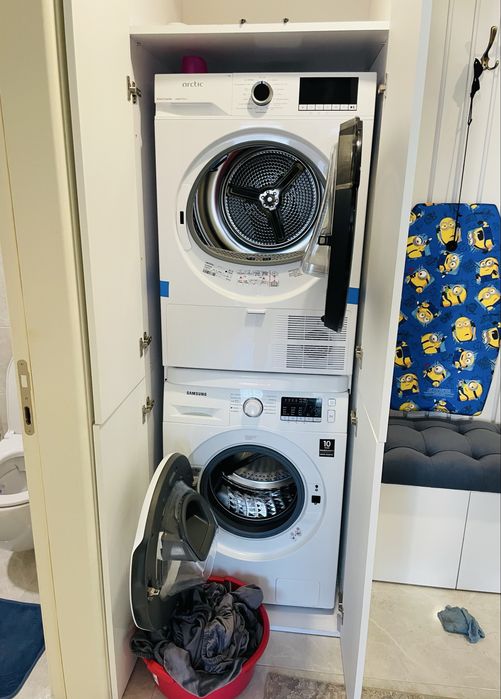 Propietar.Închiriez apartament