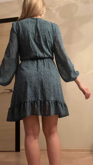 Женская одежда б\у, в отличном состоянии!