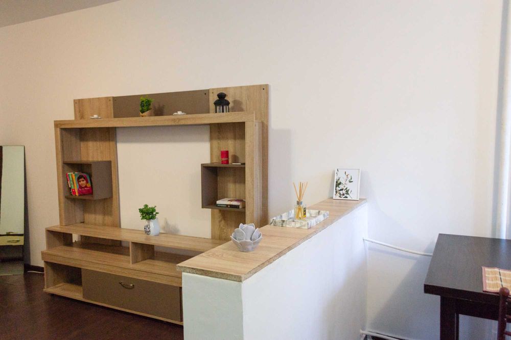Anunt inchiriere garsoniera